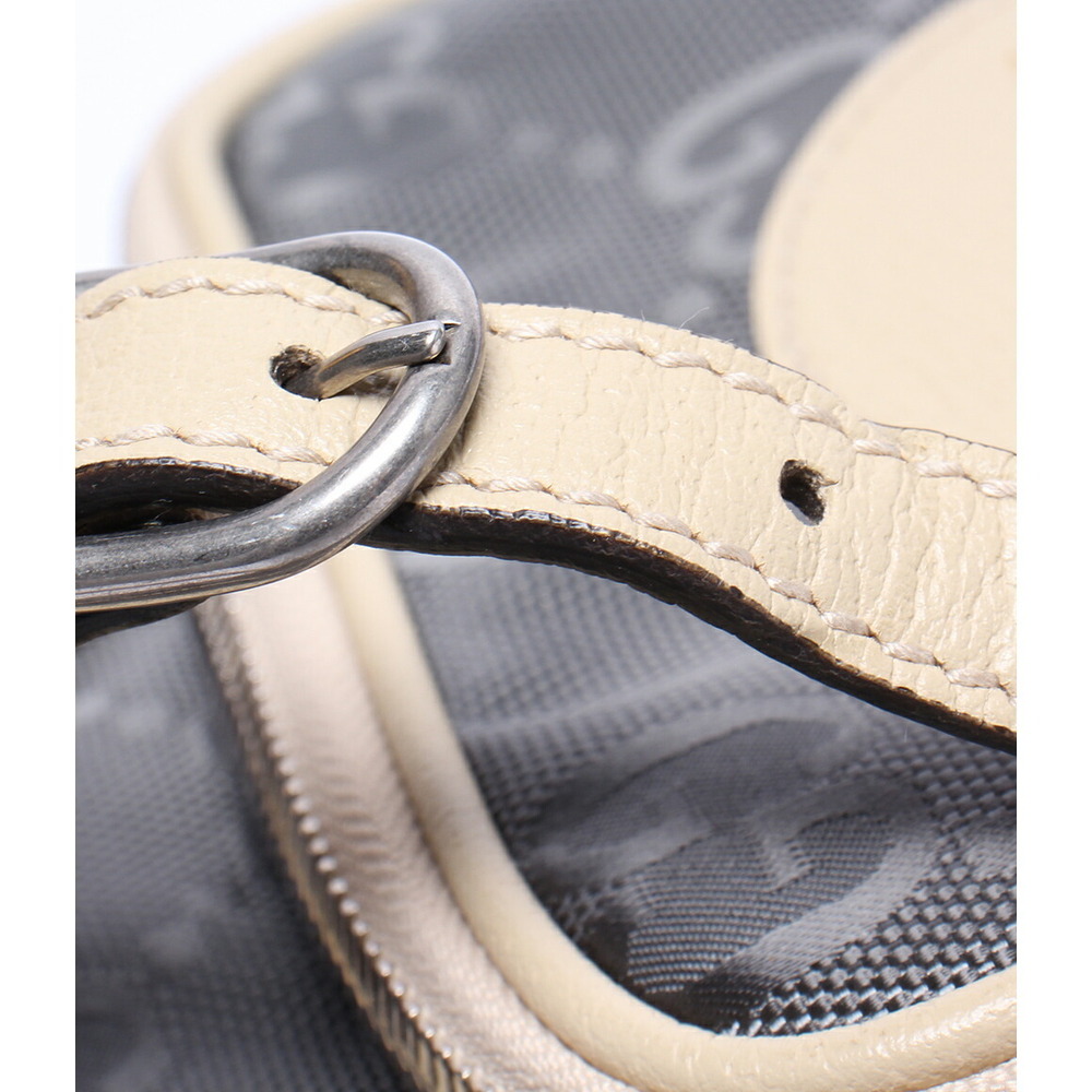 Gucci bag shoulder Grit the Off - Picture 6 of 6